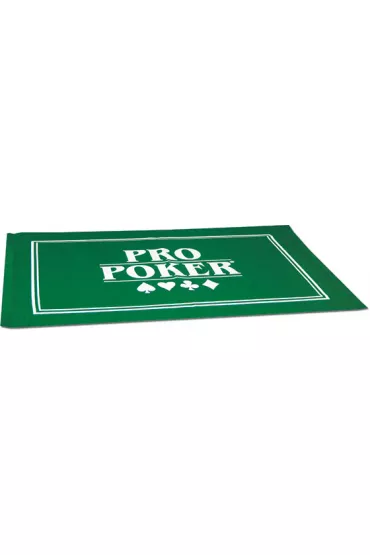 Pro Poker - Nakrycie Sto�u Piatnik
