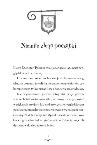 Zemsta Bestii. Bethany i Bestia. Tom 2 - Jack  Meggitt-Phillips