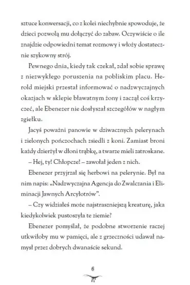 Zemsta Bestii. Bethany i Bestia. Tom 2 - Jack  Meggitt-Phillips