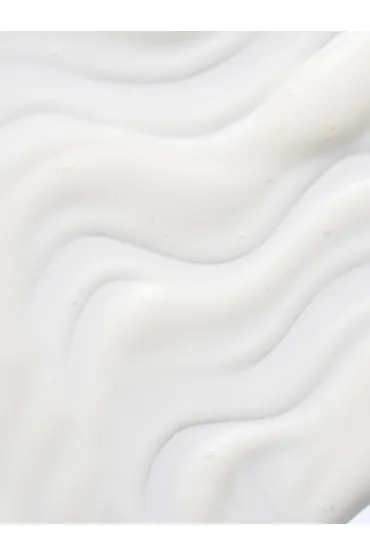 Yope Od�ywczo-koj�ce mleczko do mycia cia�a Creamy Amber 200 ml