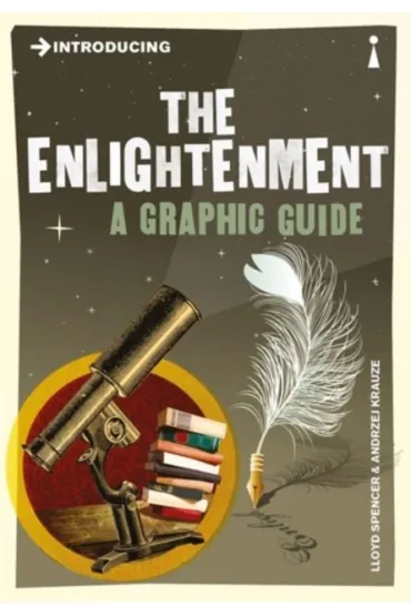 Introducing the Enlightenment - Lloyd Spencer