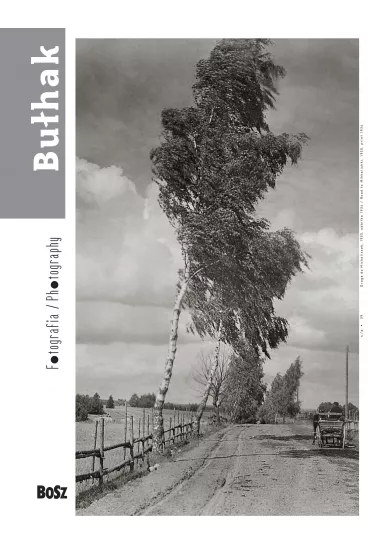 Bu�hak Fotografia