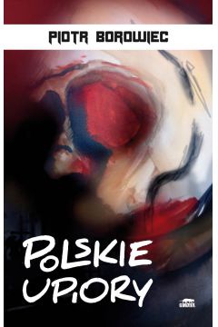 eBook Polskie upiory pdf mobi epub