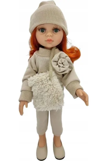 Ubranko dla lalek Paola Reina 32cm