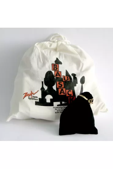 Bausack