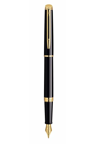 Waterman Pi�ro Hemisphera 920610