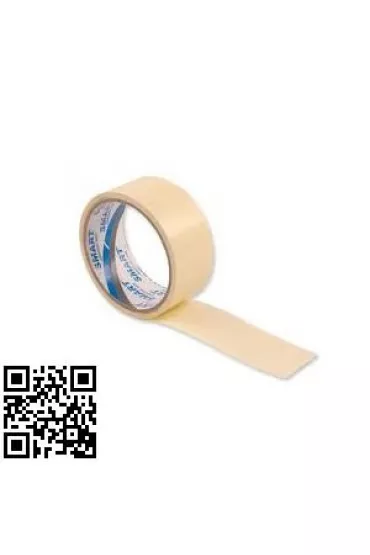 Ta�ma 2-stronna 38 mm/25 m Ulith STARPAK 148784