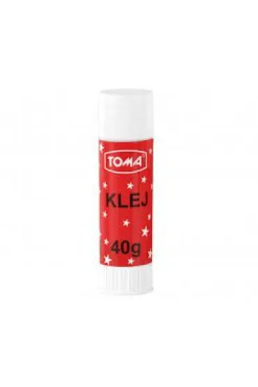 Toma Klej w sztyfcie 40 g