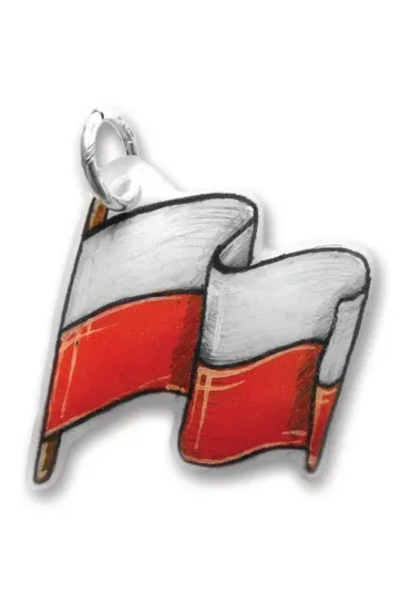 Wypiekanki przez Polsk� - kreatywna zabawa! Fabryka Frajdy