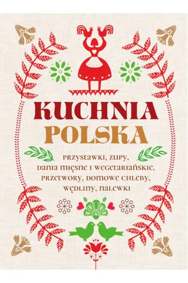 Kuchnia polska