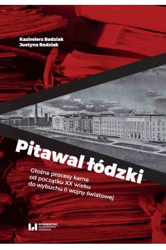 eBook Pitawal dzki pdf mobi epub