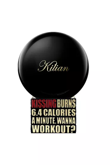 By Kilian Woda perfumowana Kissing 50 ml