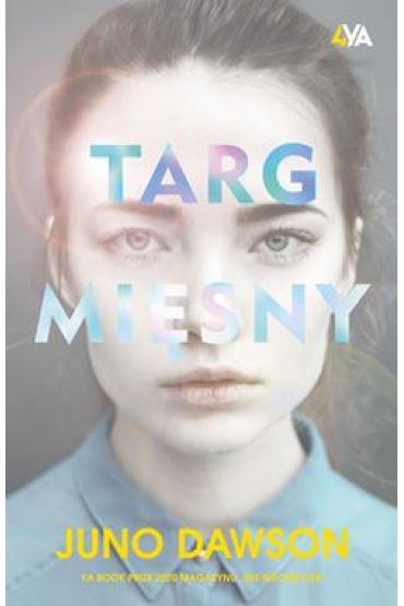 Targ mięsny