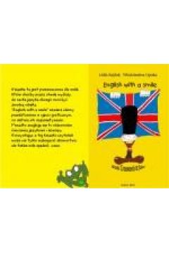 eBook English with a smile pdf