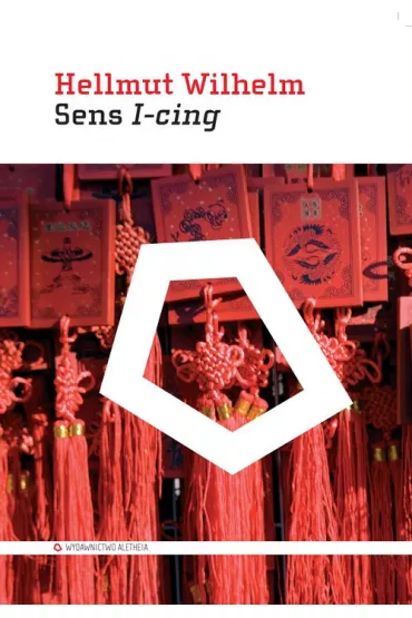 Sens I-cing - Wilhelm Hellmut