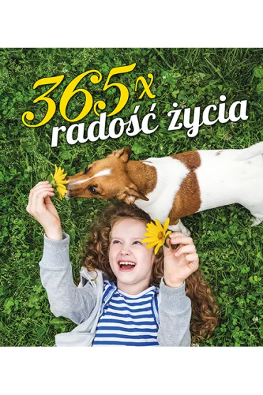 365 x rado�� �ycia