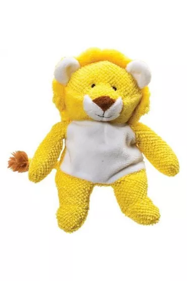 Przytulanka - Lew Roary * Russell