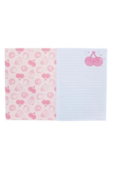 Blueprint Zestaw szkolny Pusheen PURF6007