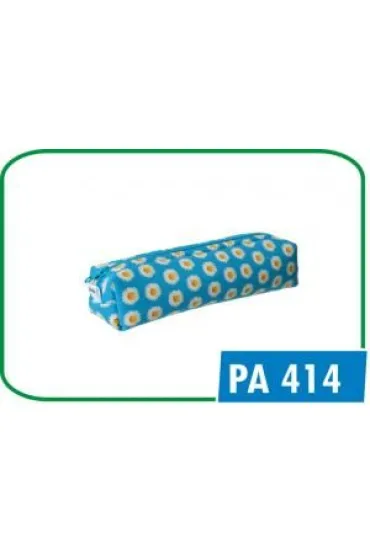 Mesio.pl Pi�rnik polski rumianki PA 414