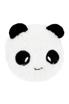 Starpak Portmonetka Panda