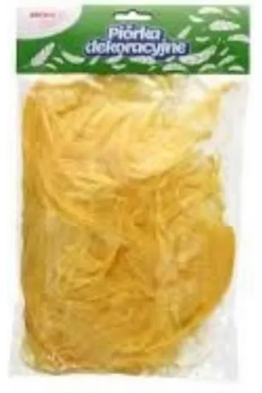 Brewis Pi�ra ecru 5-12cm, 7g