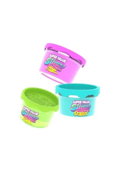 Slimy Super Value Epee