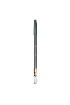 Collistar Professional Eye Pencil kredka do oczu 03 Steel 1.2 g
