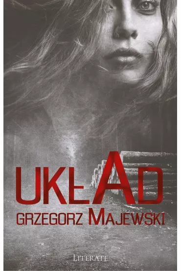Uk�ad - Grzegorz Majewski