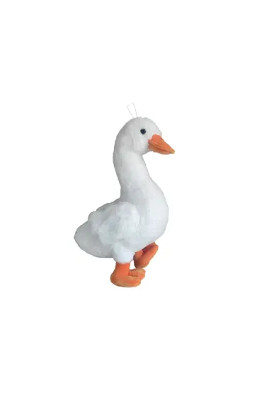 G� z zawieszk� 33cm Dubi