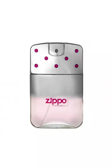 Zippo Feelzone for Her Woda toaletowa spray 40 ml