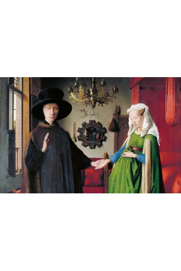 Van Eyck - Till-Holger Borchert