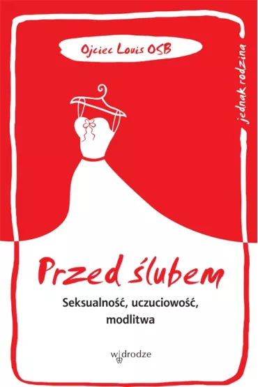 Przed �lubem - Louis Ojciec