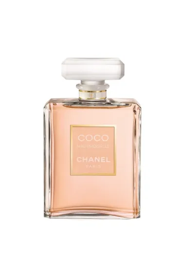 Chanel Woda perfumowana dla kobiet Coco Mademoiselle 100 ml