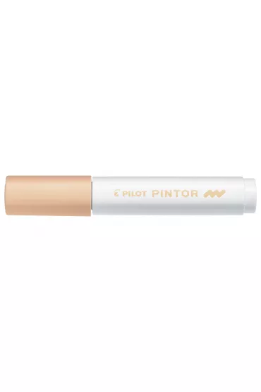 Pilot Marker permanentny M Pintor