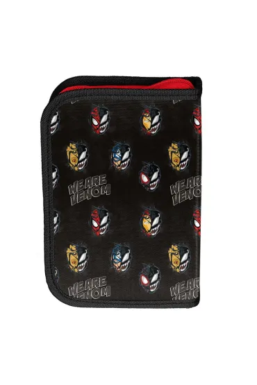 Pi�rnik z wyposa�eniem Venom Spiderman SP26VO-P001