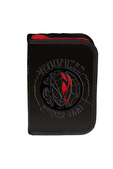 Pi�rnik z wyposa�eniem Venom Spiderman SP26VO-P001