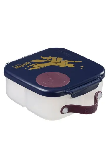 Harry Potter by b.box Mini lunchbox