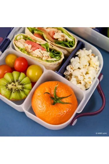 Harry Potter by b.box Mini lunchbox