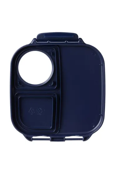 Harry Potter by b.box Mini lunchbox