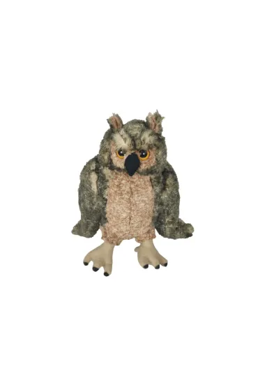 Sowa 29cm Dubi