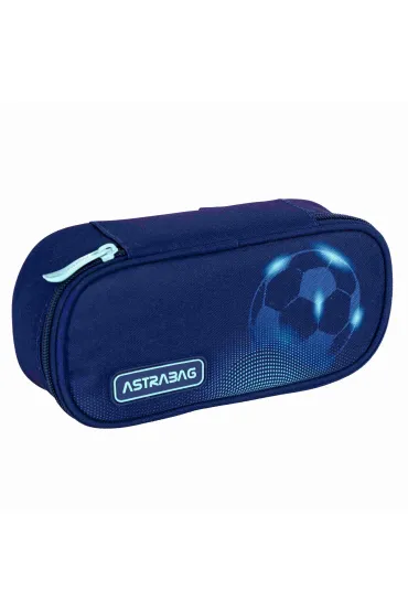 Pi�rnik Astrabag Football Light AC6