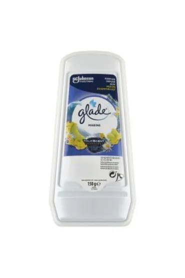 Glade Marine Od�wie�acz powietrza w �elu 150 g
