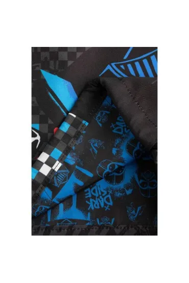 CoolPack Worek na buty Disney Core Beta Star Wars