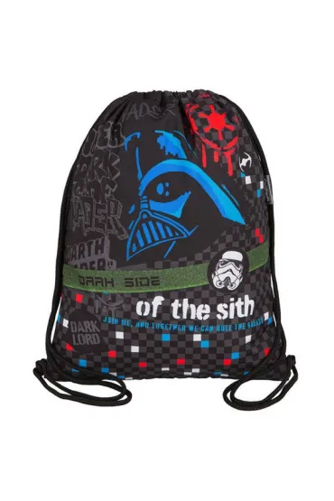 CoolPack Worek na buty Disney Core Beta Star Wars