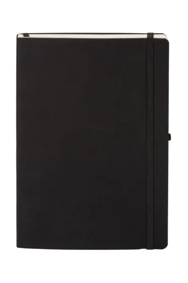 Antra Notes B5 Impresja linia 192 kartki