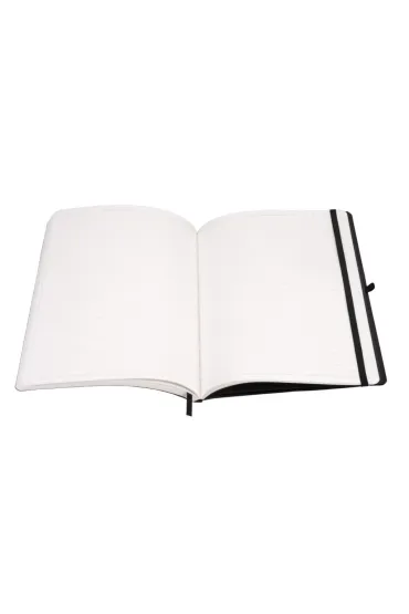 Antra Notes B5 Impresja linia 192 kartki