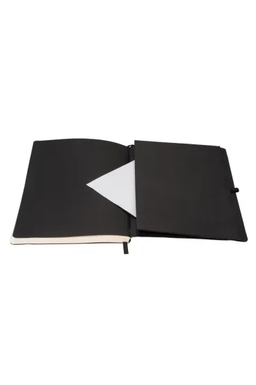 Antra Notes B5 Impresja linia 192 kartki