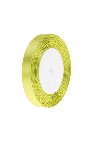 Brewis Wst��ka satynowa 150 pistacjowy 12 mm x 32 m