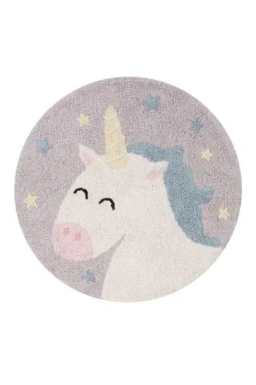 Dywan bawe�niany Believe in Yourself 100cm