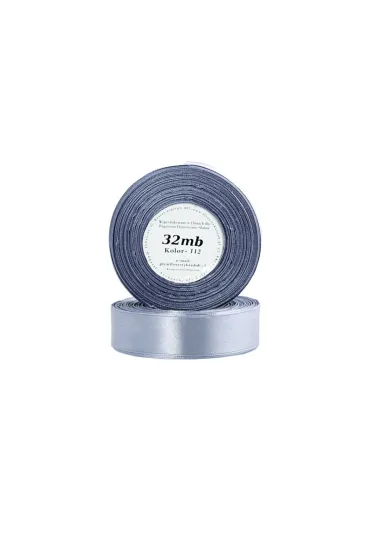 Wst��ka satynowa 12mm/32mb